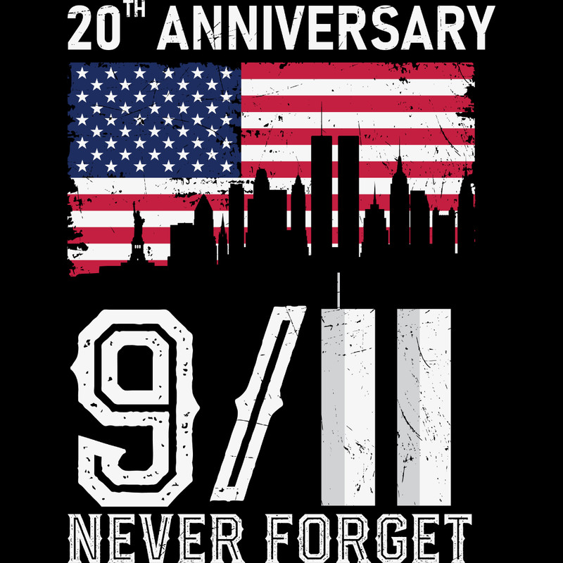 H210729-02-Never-Forget-911-20thAnniversary-Patriot.jpg