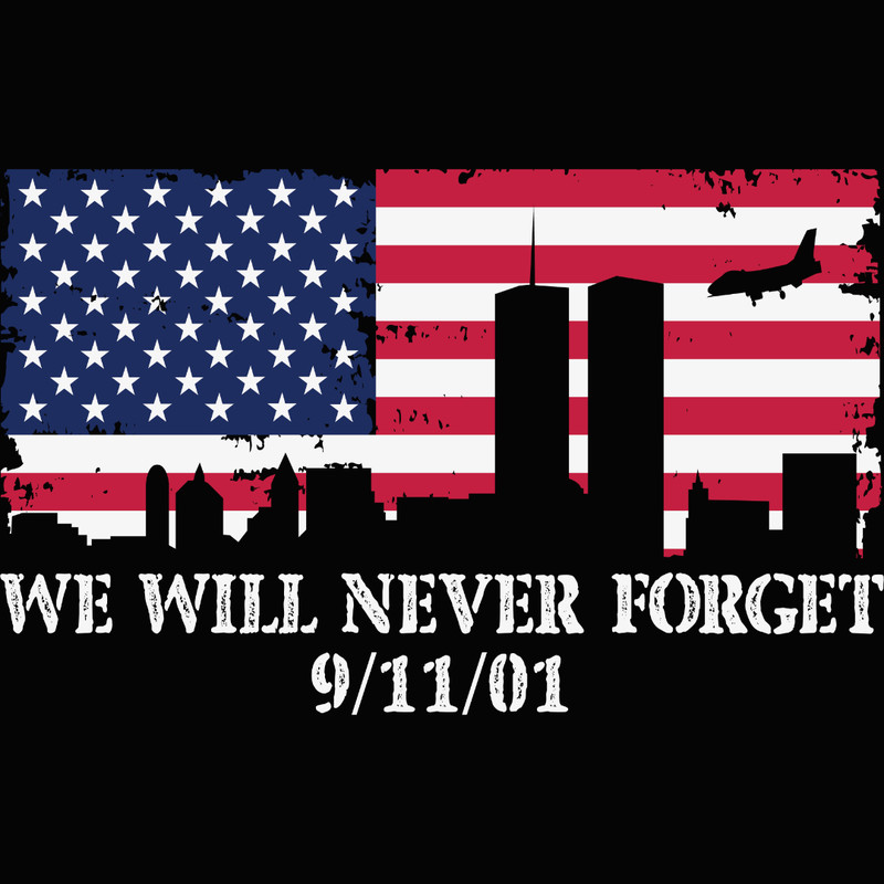 H210729-14-9.11-REMEMBRANCE-WE-WILL-NEVER-FORGET.jpg