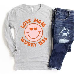 groovy valentines day shirt,valentines day shirts for woman,heart shirt,cute valentine shirt,valentines day gift,hippie