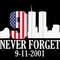 H210729-15-Never-Forget-9.11.21.jpg