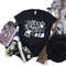 Halloween Boo Crew Shirts,Halloween Shirts,Hocus Pocus Shirts,Sanderson Sisters Shirts,Fall Shirts,Halloween Outfits,Halloween Funny Shirt - 3.jpg