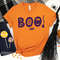 Halloween Boo Shirts, Halloween Shirts, Hocus Pocus Shirts, Sanderson Sisters Shirts, Fall Shirts, Halloween Outfits,Halloween Funny Shirt - 3.jpg