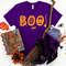 Halloween Boo Shirts, Halloween Shirts, Hocus Pocus Shirts, Sanderson Sisters Shirts, Fall Shirts, Halloween Outfits,Halloween Funny Shirt - 4.jpg