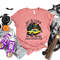 Halloween Skull Shirt,Halloween Party Shirts,Hocus Pocus Shirts,Sanderson Sisters Shirts,Halloween Outfits,2022 Halloween Funny Shirt - 1.jpg