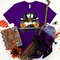 Halloween Truck Shirt, Halloween Gnomes shirt,Halloween Party,Halloween T-shirt,Hocus Pocus Shirt,Halloween Funny Tee,Halloween Spooky Shirt - 3.jpg