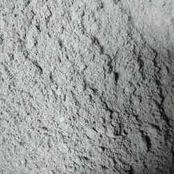 Cambrian Blue Clay Powder - For Face and Body Mask, Cosmetic Grade, Wholesale