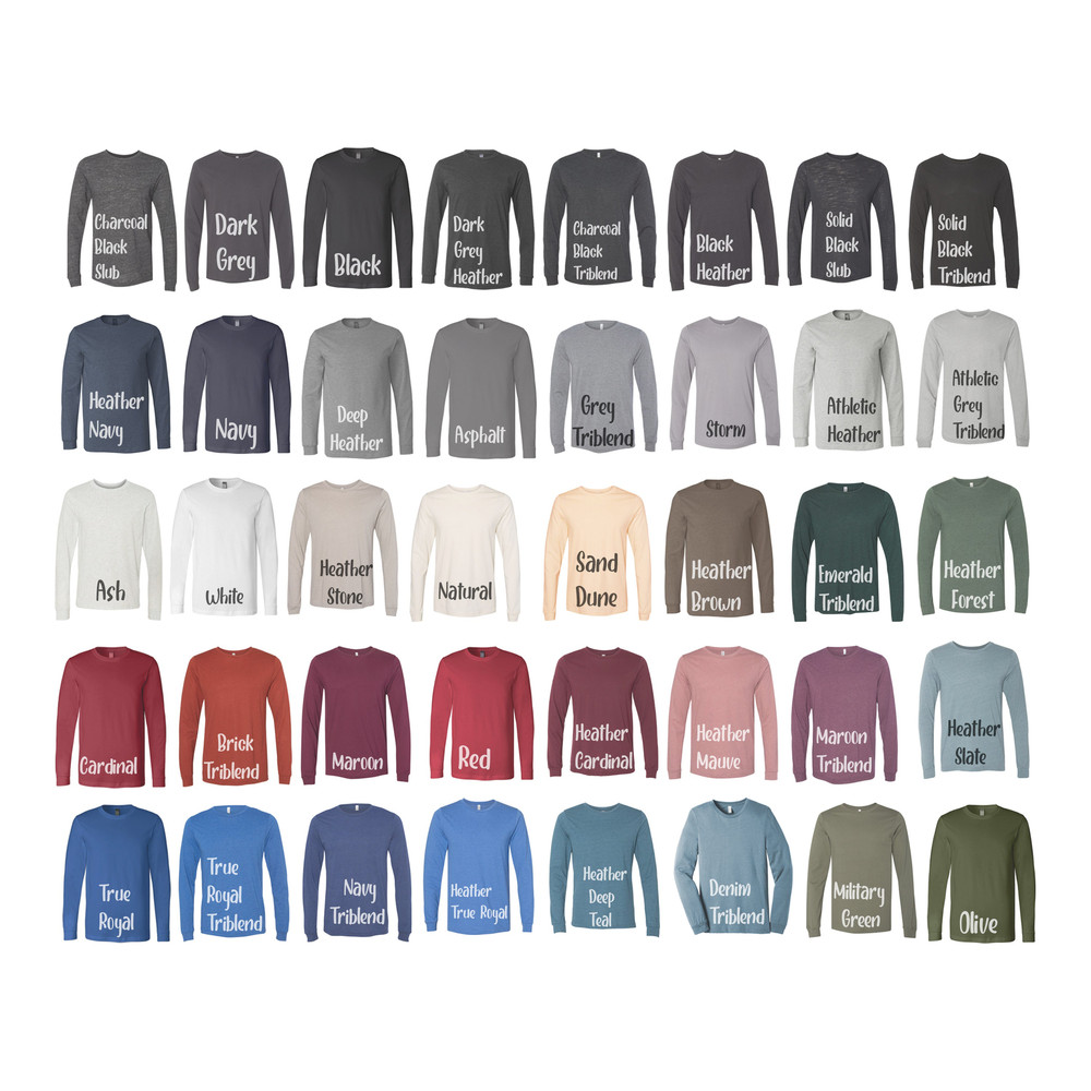 Happy Thanksgiving Shirt, Thankful, Thanksgiving, Thankful Fall, Fall Shirt, Thankful Family Shirts, Thanksgiving Shirts, Blessed Shirt - 4.jpg