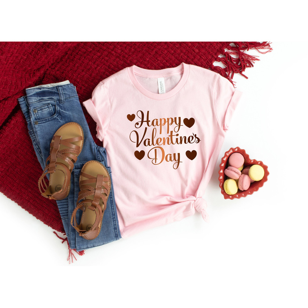 Happy Valentines Day Shirt,Love Shirt,Valentines Day Shirts For Mom,Heart Shirt,Cute Valentine Shirt,Cute Valentine Tee,Valentines Day Gift - 1.jpg