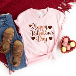 happy valentines day shirt,love shirt,valentines day shirts for mom,heart shirt,cute valentine shirt,cute valentine tee,