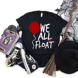 haunted shirt,halloween party,halloween t-shirt,hocus pocus shirt,halloween funny tee,halloween spooky shirt,ghost,clown