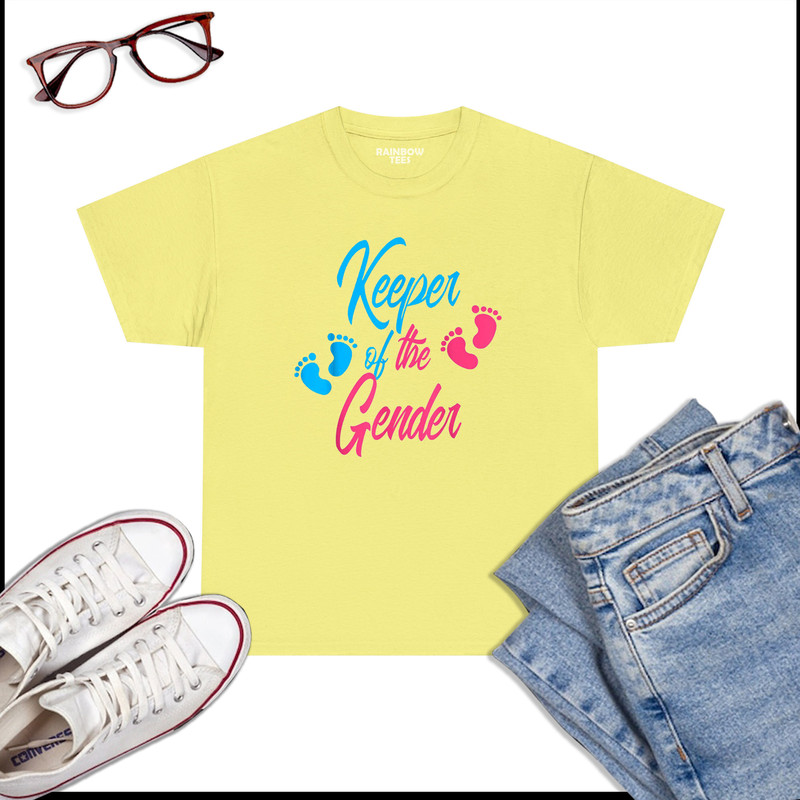 Keeper-Of-The-Gender-Reveal-T-Shirt-Baby-Announcement-Shirt-Copy-Cosmik.jpg