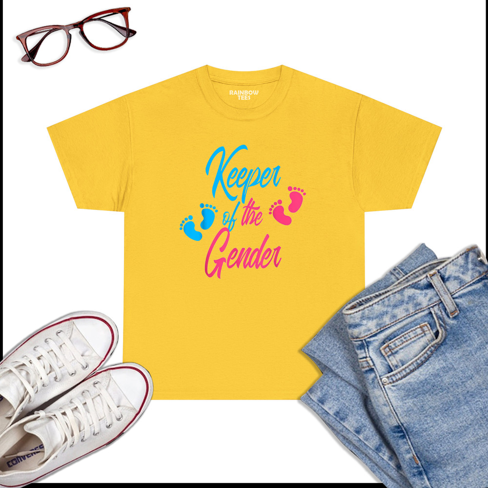 Keeper-Of-The-Gender-Reveal-T-Shirt-Baby-Announcement-Shirt-Copy-Daisy.jpg