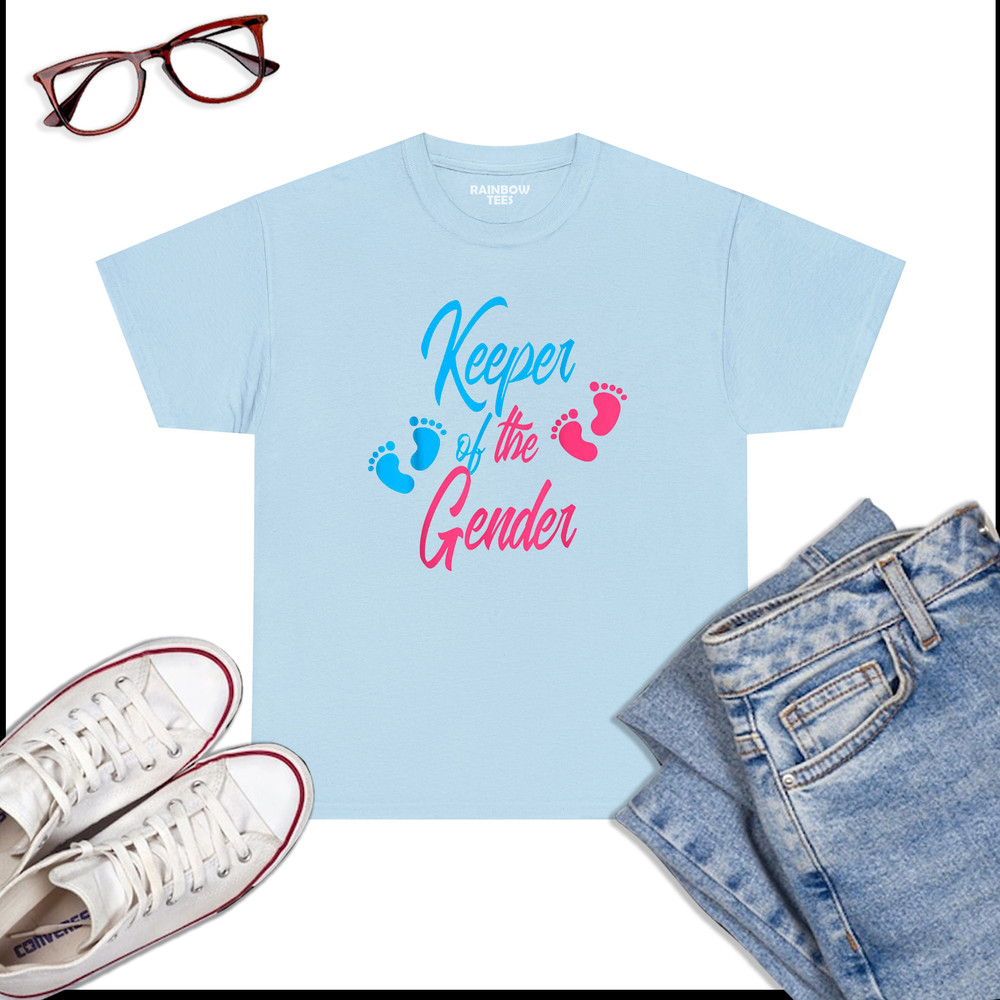 Keeper-Of-The-Gender-Reveal-T-Shirt-Baby-Announcement-Shirt-Copy-Light-Blue.jpg