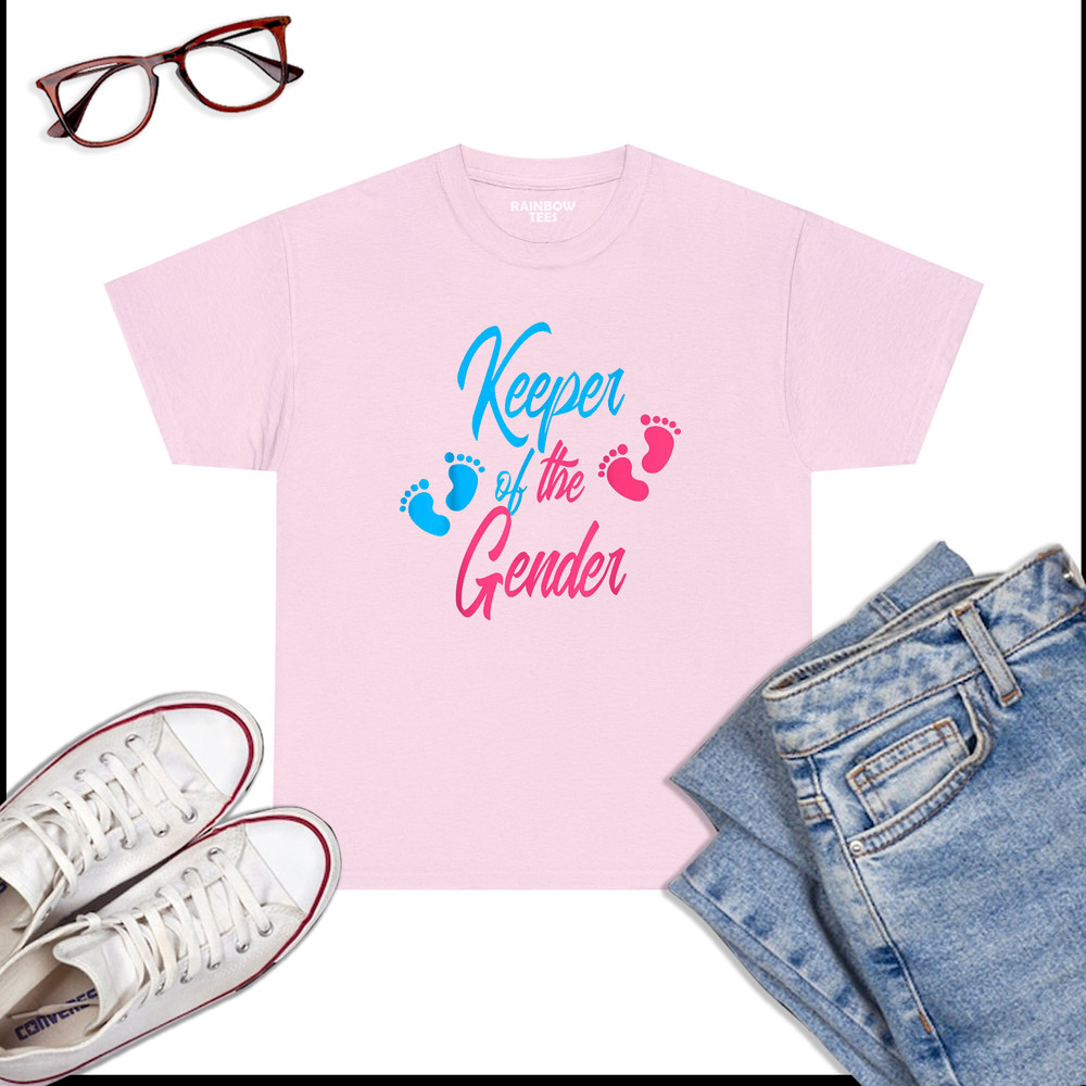Keeper-Of-The-Gender-Reveal-T-Shirt-Baby-Announcement-Shirt-Copy-Pink.jpg