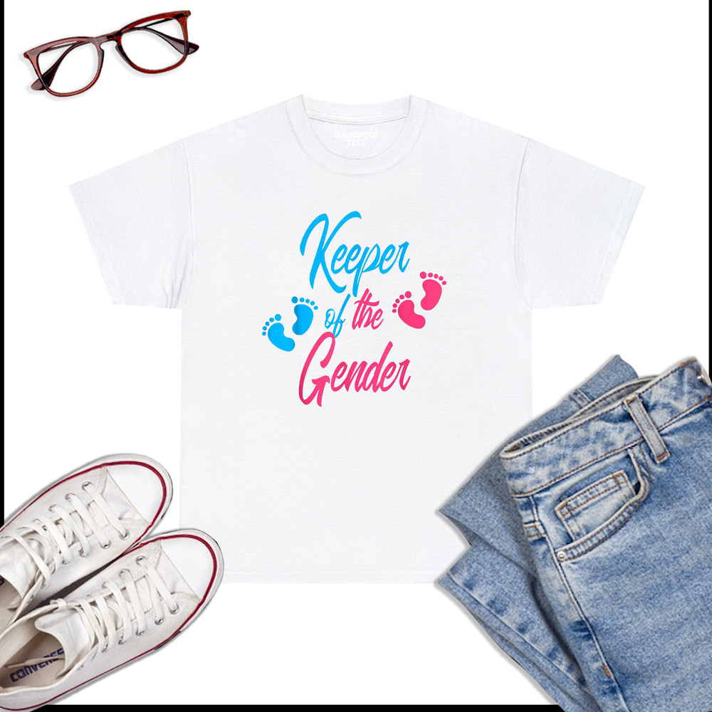 Keeper-Of-The-Gender-Reveal-T-Shirt-Baby-Announcement-Shirt-Copy-White.jpg