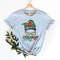 Head Start Life Shirt,Back To School,Headstart Tee, First Day Of School,Headstart Shirt,Kindergarten,Headstart Teacher,Back To School Shirt - 1.jpg