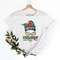 Head Start Life Shirt,Back To School,Headstart Tee, First Day Of School,Headstart Shirt,Kindergarten,Headstart Teacher,Back To School Shirt - 2.jpg