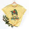 Head Start Life Shirt,Back To School,Headstart Tee, First Day Of School,Headstart Shirt,Kindergarten,Headstart Teacher,Back To School Shirt - 3.jpg