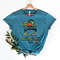Head Start Life Shirt,Back To School,Headstart Tee, First Day Of School,Headstart Shirt,Kindergarten,Headstart Teacher,Back To School Shirt - 4.jpg