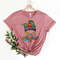 Head Start Life Shirt,Back To School,Headstart Tee, First Day Of School,Headstart Shirt,Kindergarten,Headstart Teacher,Back To School Shirt - 5.jpg