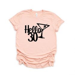 hello 5th grade shirts,teach love inspire shirt,back to school shirt,fifth grade teacher tee,teacher appreciation tee,1s