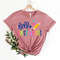 Hello First Grade Shirt, Back to School Shirt, Teacher Shirt, Team Teacher Shirt, First Grade Teacher Shirt, First Day Of School Shirt - 5.jpg