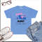 Pink-Or-Blue-Aunt-Loves-You-T-Shirt-Carolina-Blue.jpg