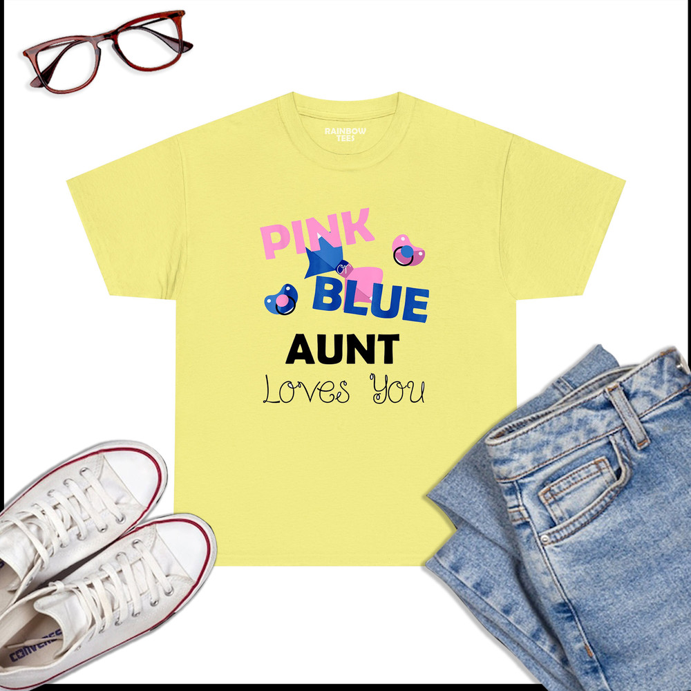 Pink-Or-Blue-Aunt-Loves-You-T-Shirt-Cosmik.jpg