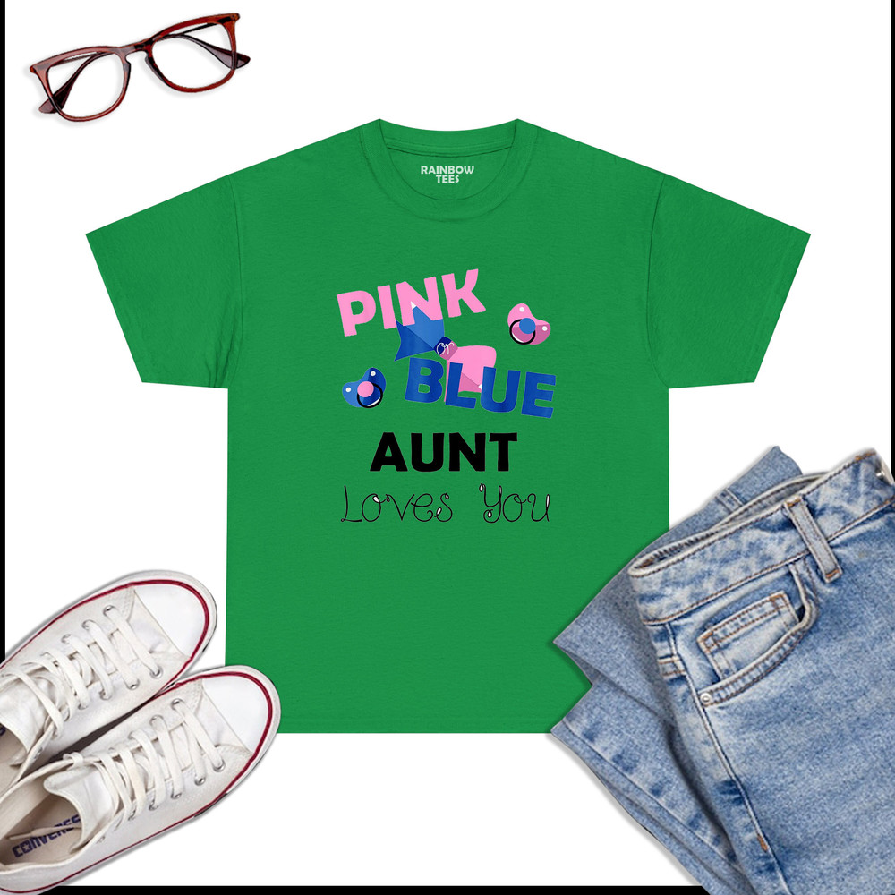 Pink-Or-Blue-Aunt-Loves-You-T-Shirt-Irish-Green.jpg