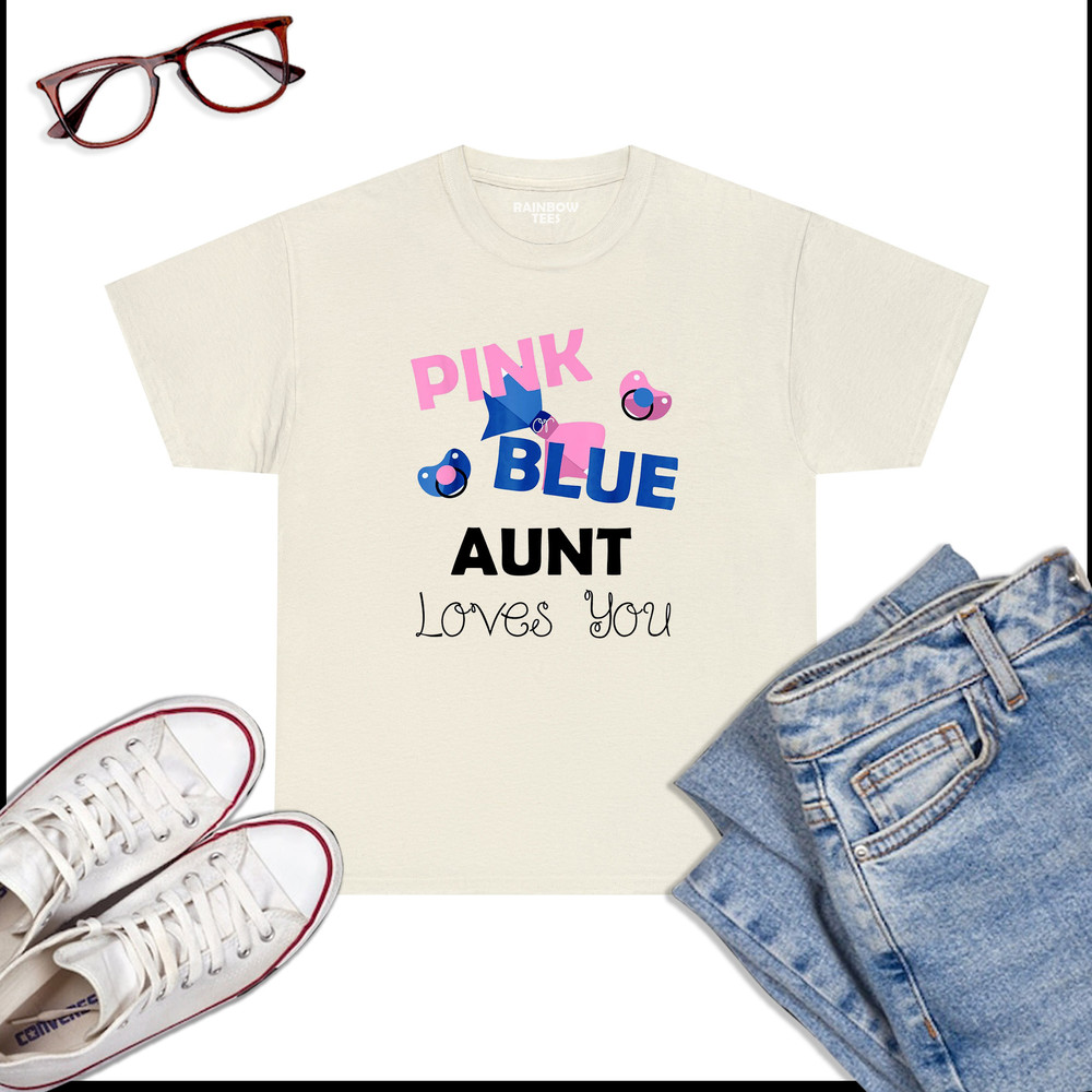 Pink-Or-Blue-Aunt-Loves-You-T-Shirt-Natural.jpg