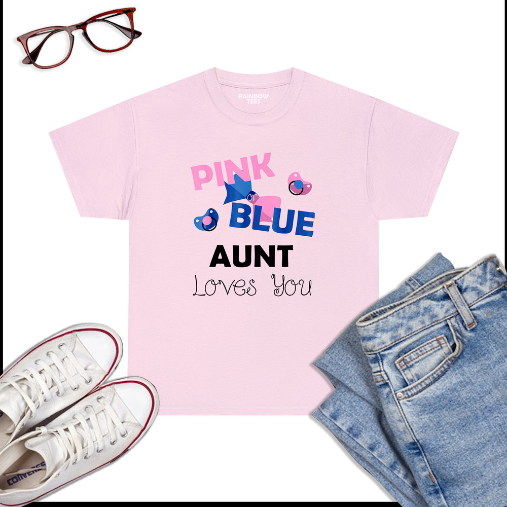 Pink-Or-Blue-Aunt-Loves-You-T-Shirt-Pink.jpg