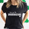 Here for the Shenanigans St Patricks Day Shirt, Glitter Shamrock Tee, St Patricks Day Shirt, Glitter Lucky Shirt, Lucky Tee, Irish Shirt - 1.jpg