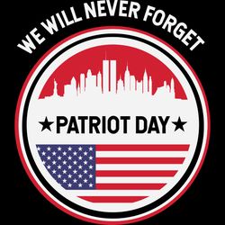 4th of july svg bundle, july 4th svg, fourth of july svg, america svg, usa flag svg, patriotic svg, independence day, sv