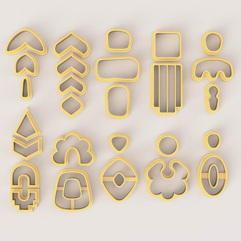 newqq_2023-Jun-16_03-46-07PM-000_CustomizedView16394172117.png