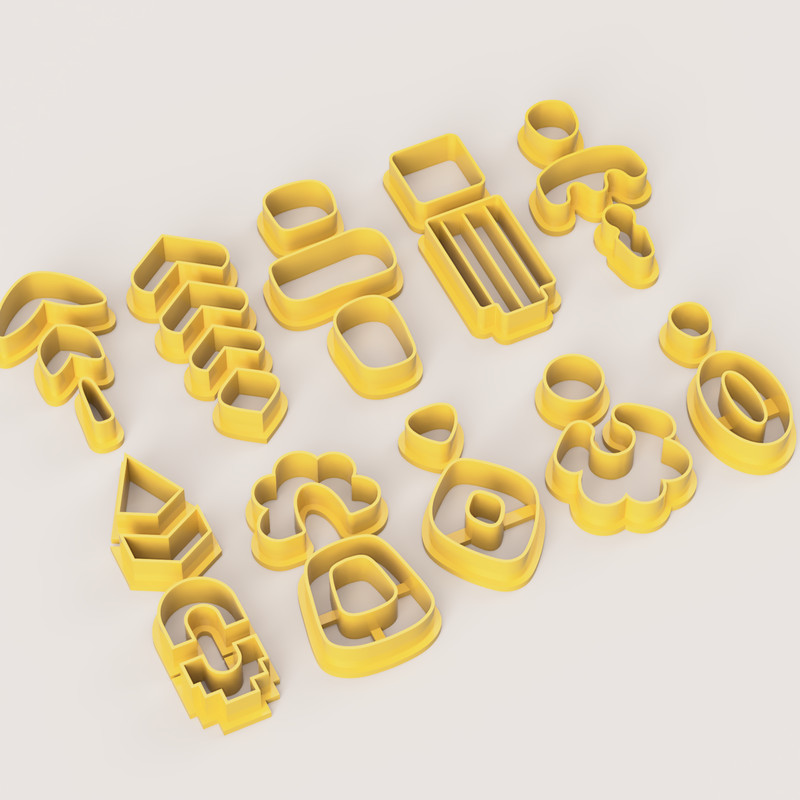 newqq_2023-Jun-16_03-46-19PM-000_CustomizedView16034061584.png