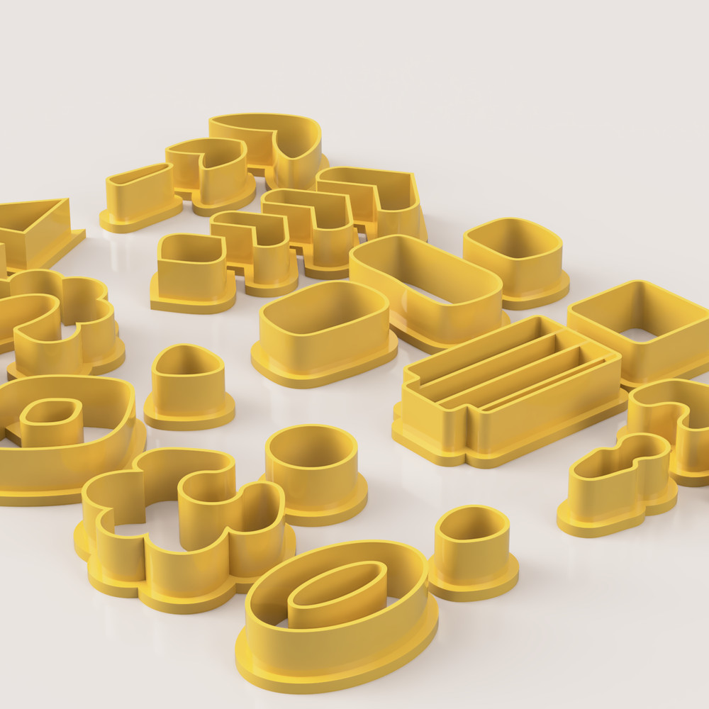 newqq_2023-Jun-16_03-46-32PM-000_CustomizedView11755799965.png