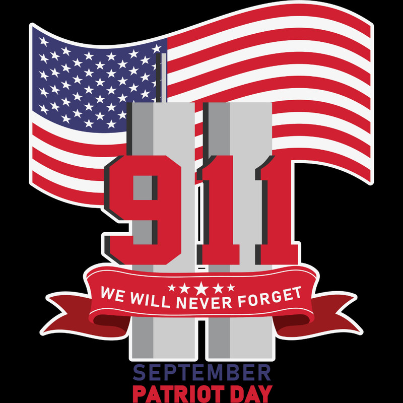 H210729-01-Patriot-day-never-Forget-911-Anniversary.jpg