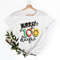 Hurray for 100 Days shirt,100 Days Brighter Shirt,Teacher Shirt,100th Day Of School,Back To School Shirt,Teacher 100 days Shirt - 2.jpg