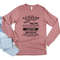 I Get My Attitude From My Freakin' Awesome Mom Shirt,Gift For Mom,Gift For Mom To Be,Gift For Her,Mother's Day Shirt,Trendy,Long Sleeve - 4.jpg