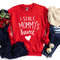 I Stole Mommy's Heart Shirt,Valentines Day Shirts For Woman,Heart Shirt,Cute Valentine,Valentines Day Gift,Mom Valentines Shirt - 1.jpg