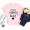 I Stole Mommy's Heart Shirt,Valentines Day Shirts For Woman,Heart Shirt,Cute Valentine,Valentines Day Gift,Mom Valentines Shirt - 2.jpg