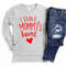 I Stole Mommy's Heart Shirt,Valentines Day Shirts For Woman,Heart Shirt,Cute Valentine,Valentines Day Gift,Mom Valentines Shirt - 3.jpg