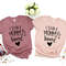 I Stole Mommy's Heart Shirt,Valentines Day Shirts For Woman,Heart Shirt,Cute Valentine,Valentines Day Gift,Mom Valentines Shirt - 4.jpg