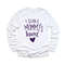 I Stole Mommy's Heart Shirt,Valentines Day Shirts For Woman,Heart Shirt,Cute Valentine,Valentines Day Gift,Mom Valentines Shirt - 5.jpg