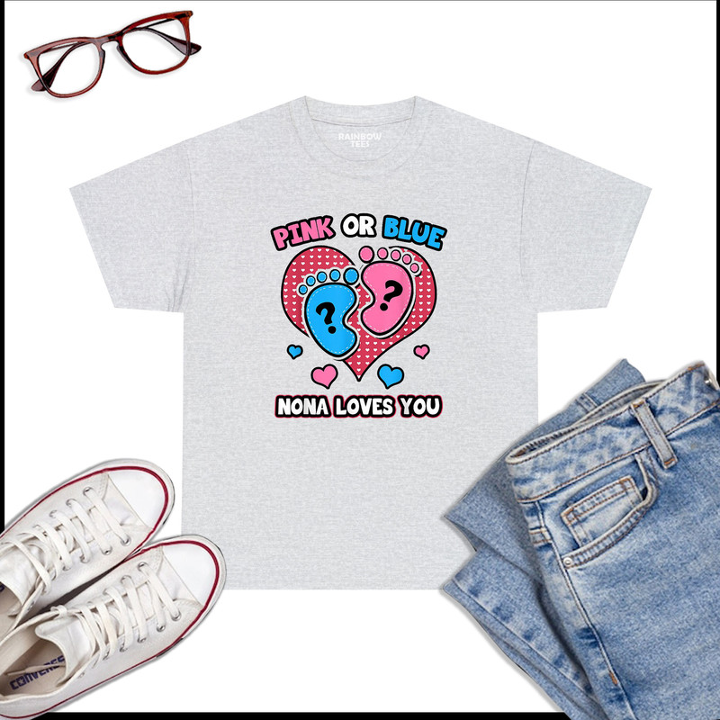 Pink-Or-Blue-Nona-Loves-You-Gender-Reveal-Announcement-T-Shirt-Ash.jpg