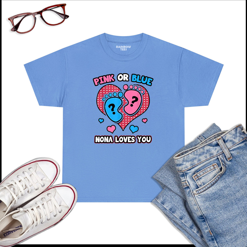 Pink-Or-Blue-Nona-Loves-You-Gender-Reveal-Announcement-T-Shirt-Carolina-Blue.jpg