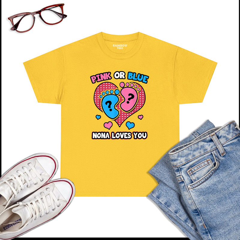 Pink-Or-Blue-Nona-Loves-You-Gender-Reveal-Announcement-T-Shirt-Daisy.jpg