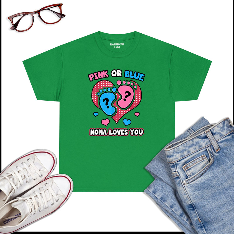 Pink-Or-Blue-Nona-Loves-You-Gender-Reveal-Announcement-T-Shirt-Irish-Green.jpg
