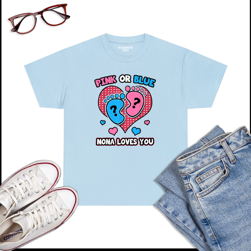 Pink-Or-Blue-Nona-Loves-You-Gender-Reveal-Announcement-T-Shirt-Light-Blue.jpg