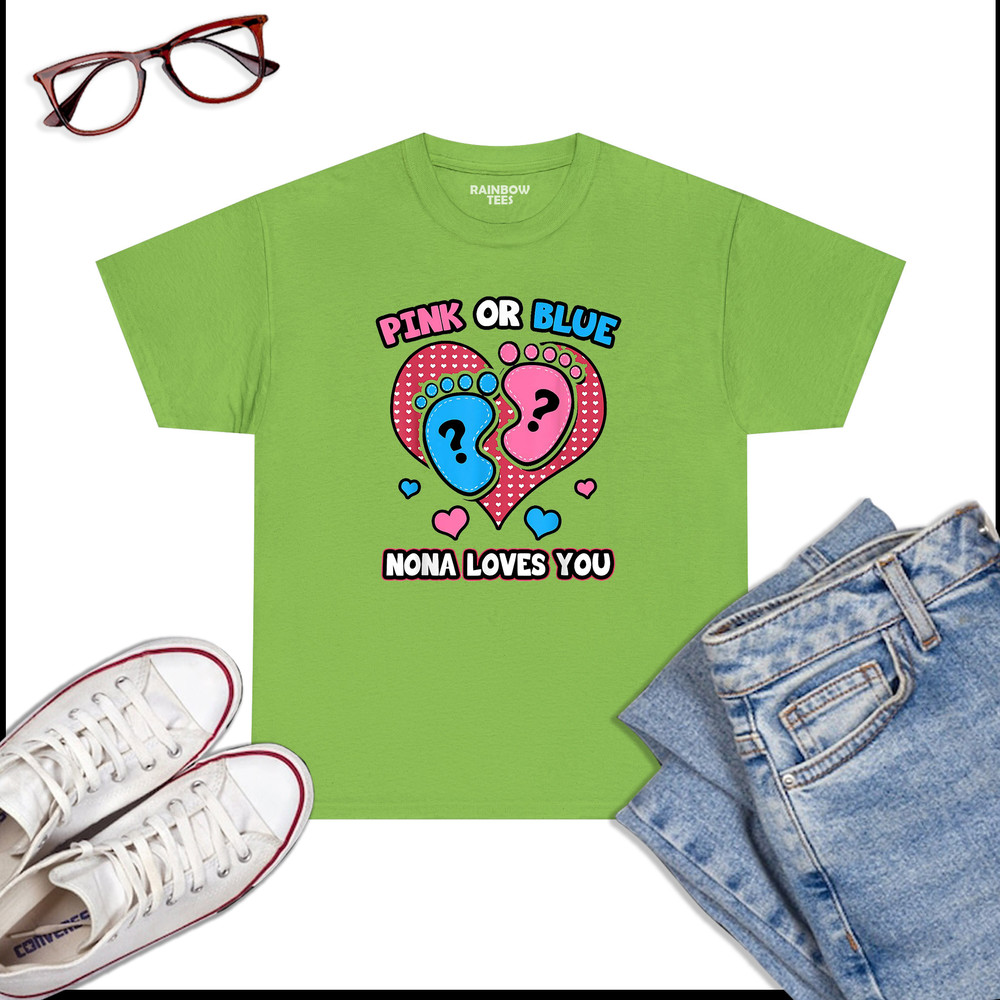 Pink-Or-Blue-Nona-Loves-You-Gender-Reveal-Announcement-T-Shirt-Lime.jpg